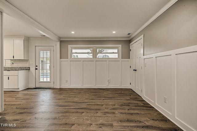 105 Mcteer Drive, Kingsport, TN 37663