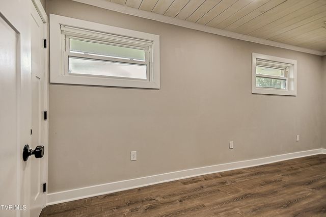 105 Mcteer Drive, Kingsport, TN 37663