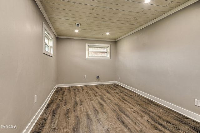 105 Mcteer Drive, Kingsport, TN 37663