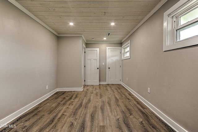 105 Mcteer Drive, Kingsport, TN 37663