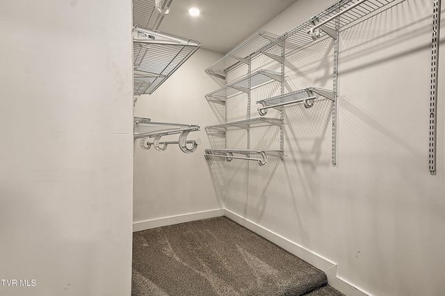 105 Mcteer Drive, Kingsport, TN 37663