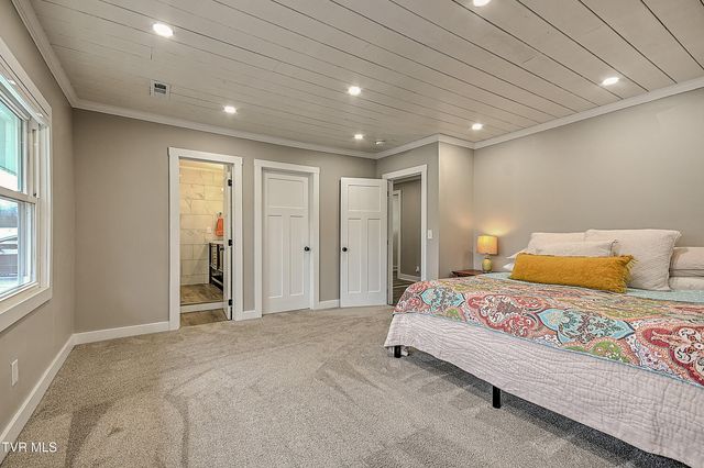 105 Mcteer Drive, Kingsport, TN 37663