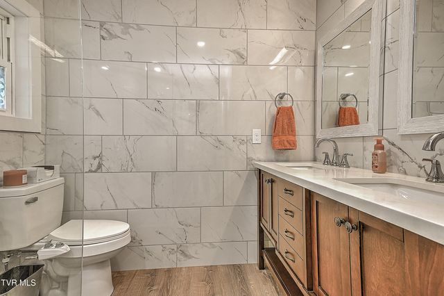 105 Mcteer Drive, Kingsport, TN 37663