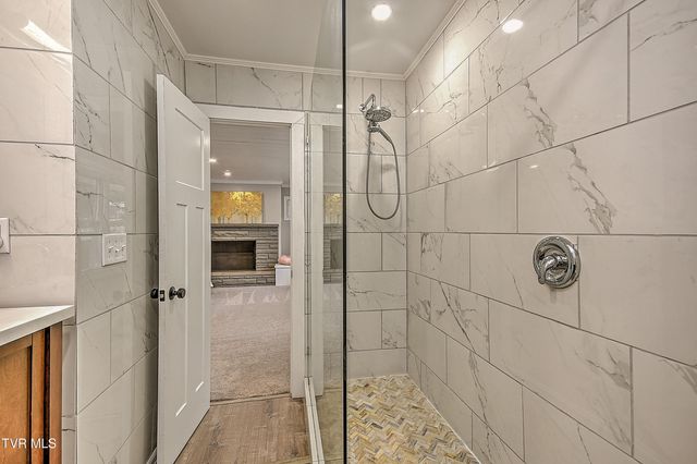 105 Mcteer Drive, Kingsport, TN 37663