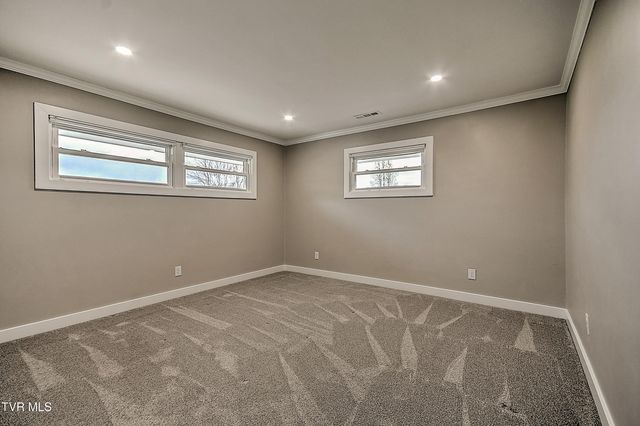 105 Mcteer Drive, Kingsport, TN 37663