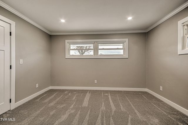 105 Mcteer Drive, Kingsport, TN 37663