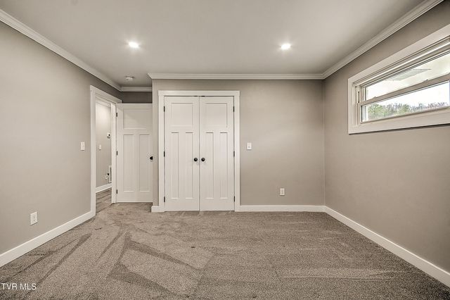 105 Mcteer Drive, Kingsport, TN 37663