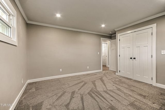 105 Mcteer Drive, Kingsport, TN 37663