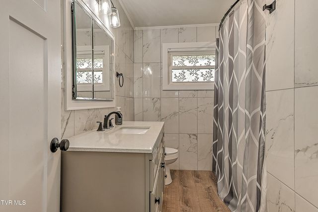 105 Mcteer Drive, Kingsport, TN 37663