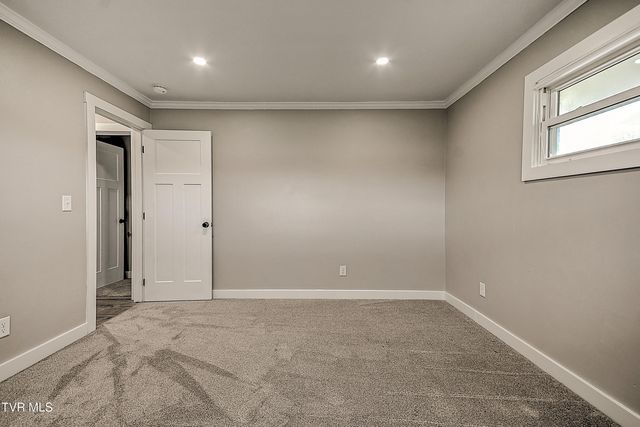 105 Mcteer Drive, Kingsport, TN 37663