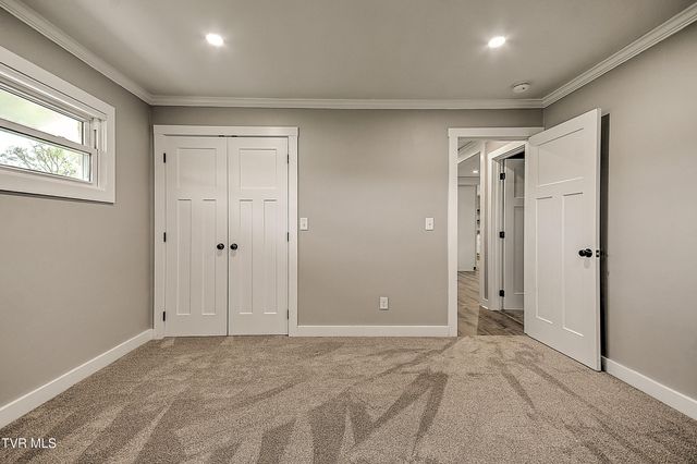 105 Mcteer Drive, Kingsport, TN 37663