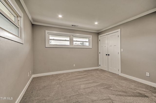 105 Mcteer Drive, Kingsport, TN 37663