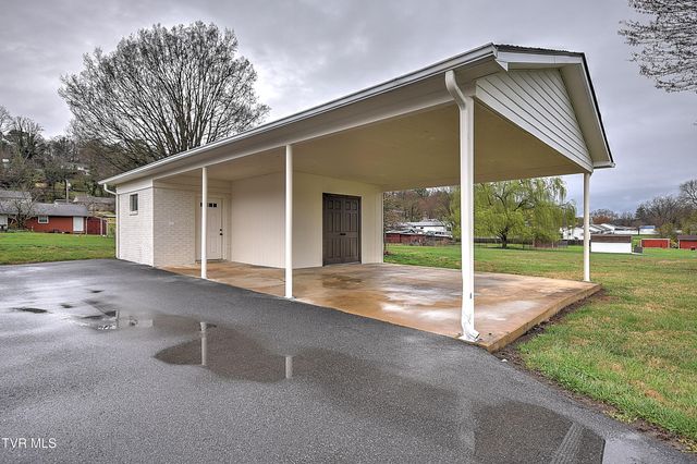 105 Mcteer Drive, Kingsport, TN 37663