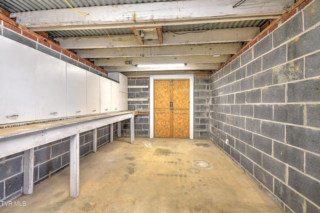 105 Mcteer Drive, Kingsport, TN 37663