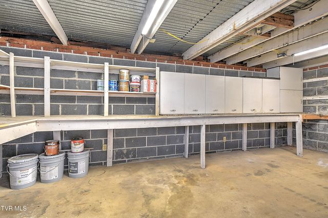 105 Mcteer Drive, Kingsport, TN 37663