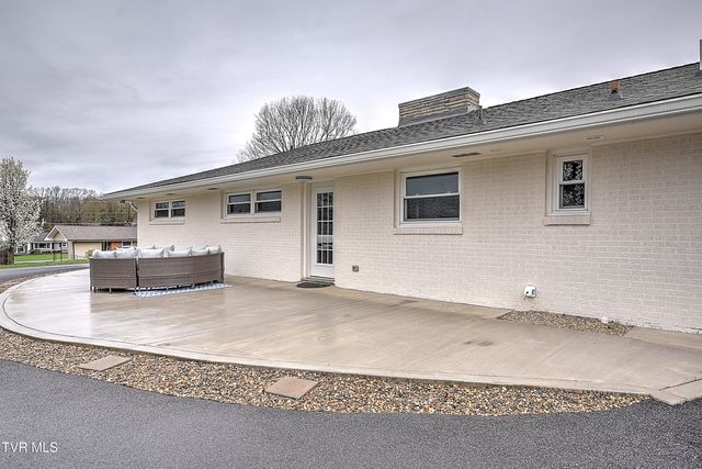 105 Mcteer Drive, Kingsport, TN 37663