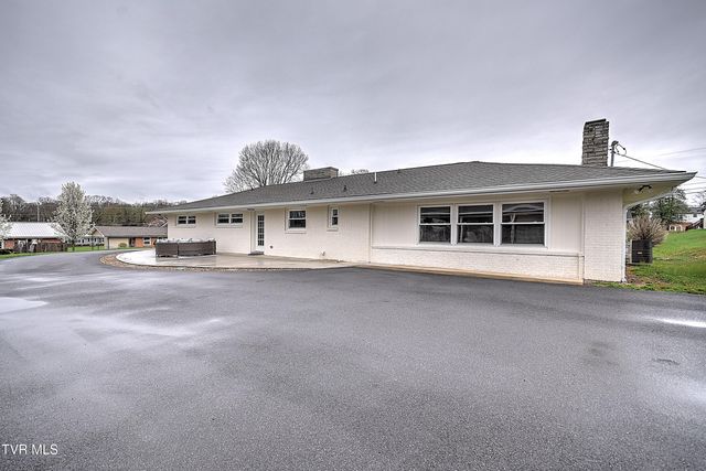 105 Mcteer Drive, Kingsport, TN 37663