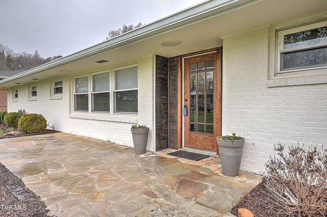 105 Mcteer Drive, Kingsport, TN 37663