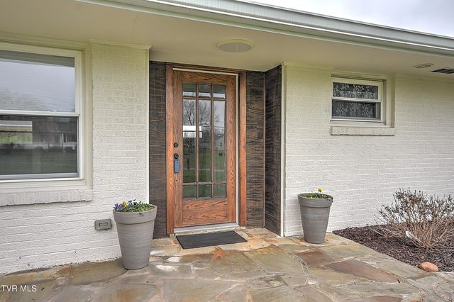 105 Mcteer Drive, Kingsport, TN 37663