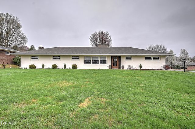 105 Mcteer Drive, Kingsport, TN 37663