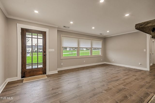 105 Mcteer Drive, Kingsport, TN 37663