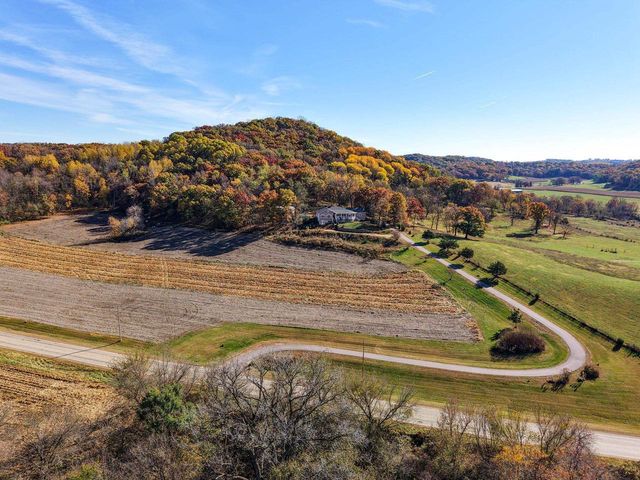 27419 County Highway BA, Richland Center, WI 53581