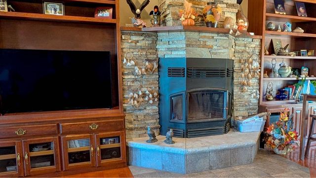 27419 County Highway BA, Richland Center, WI 53581