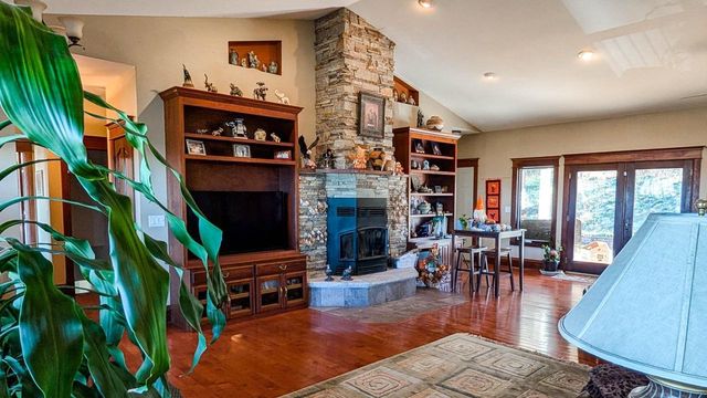 27419 County Highway BA, Richland Center, WI 53581