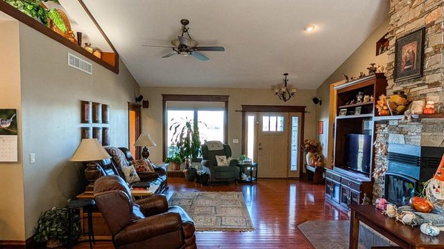 27419 County Highway BA, Richland Center, WI 53581