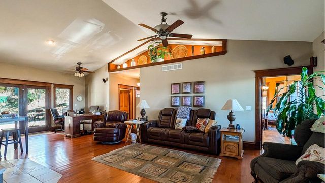 27419 County Highway BA, Richland Center, WI 53581