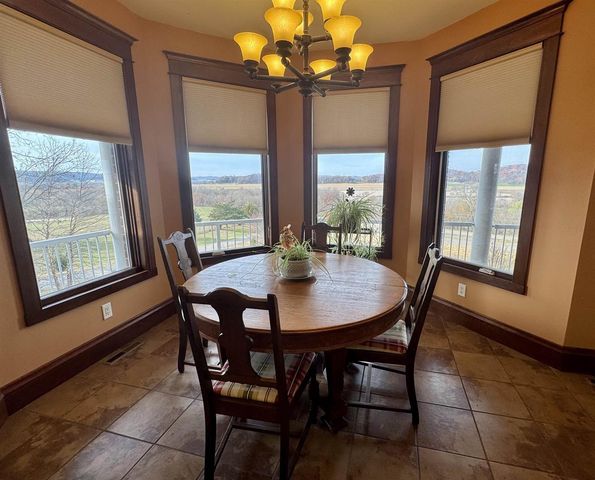 27419 County Highway BA, Richland Center, WI 53581