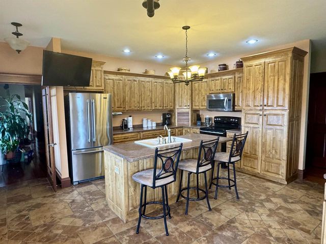 27419 County Highway BA, Richland Center, WI 53581