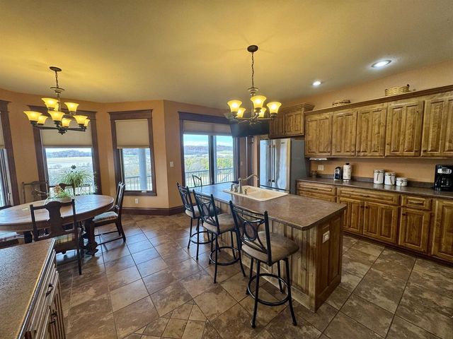 27419 County Highway BA, Richland Center, WI 53581