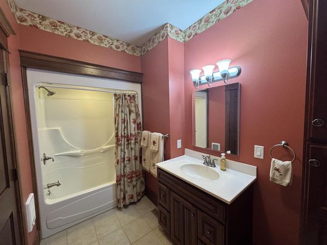 27419 County Highway BA, Richland Center, WI 53581