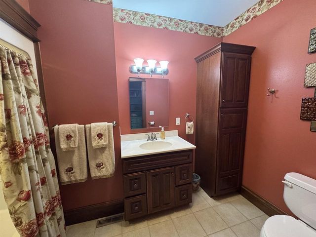 27419 County Highway BA, Richland Center, WI 53581