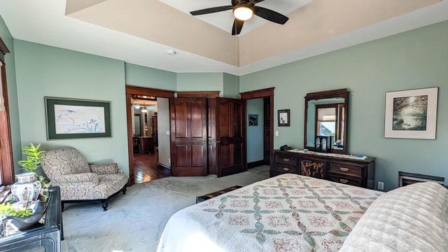 27419 County Highway BA, Richland Center, WI 53581