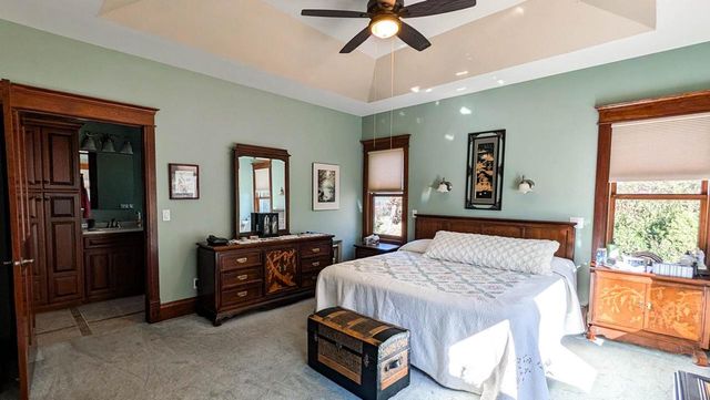 27419 County Highway BA, Richland Center, WI 53581