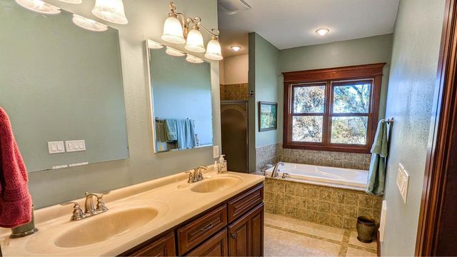 27419 County Highway BA, Richland Center, WI 53581