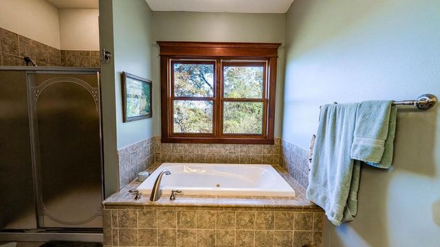 27419 County Highway BA, Richland Center, WI 53581