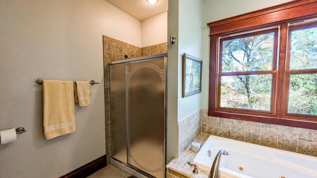 27419 County Highway BA, Richland Center, WI 53581