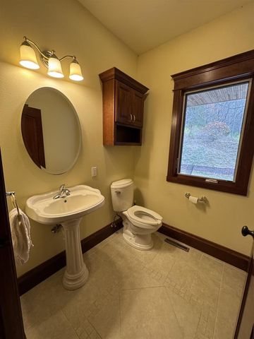 27419 County Highway BA, Richland Center, WI 53581