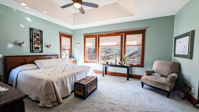 27419 County Highway BA, Richland Center, WI 53581