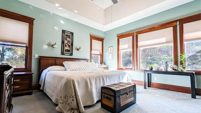 27419 County Highway BA, Richland Center, WI 53581