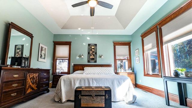 27419 County Highway BA, Richland Center, WI 53581