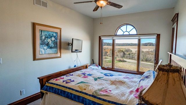 27419 County Highway BA, Richland Center, WI 53581