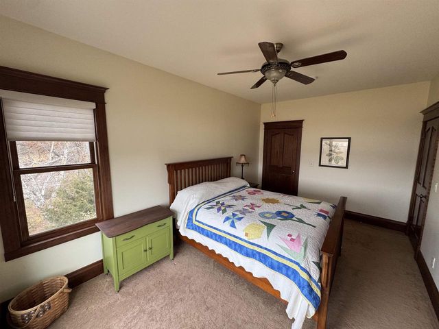 27419 County Highway BA, Richland Center, WI 53581