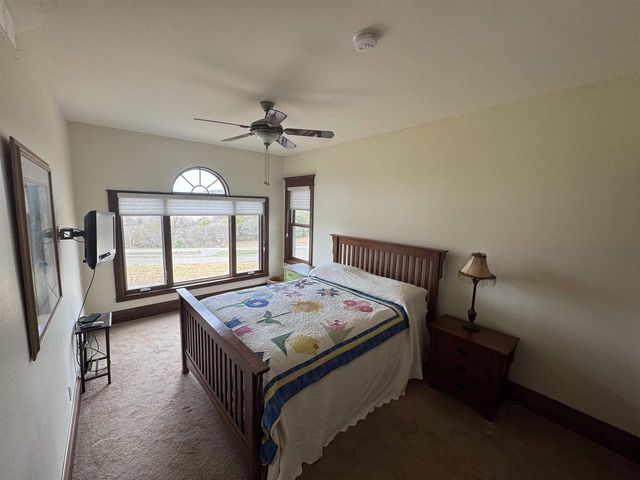 27419 County Highway BA, Richland Center, WI 53581