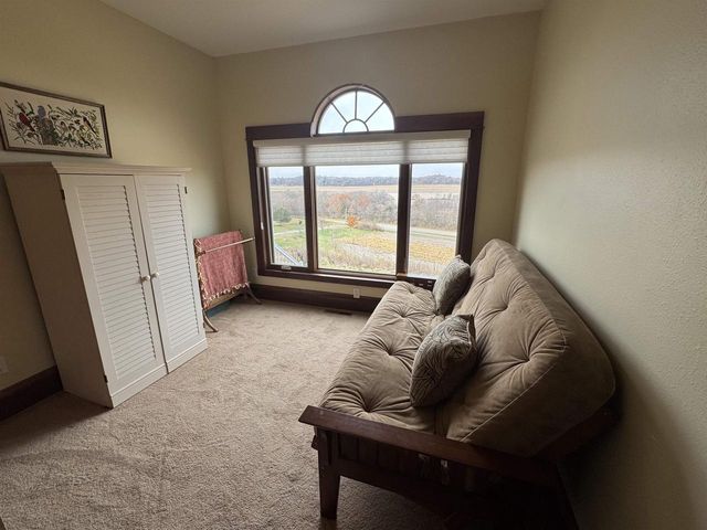 27419 County Highway BA, Richland Center, WI 53581