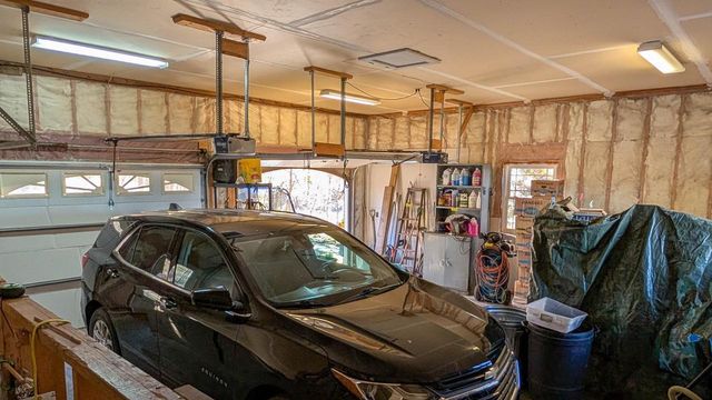 27419 County Highway BA, Richland Center, WI 53581