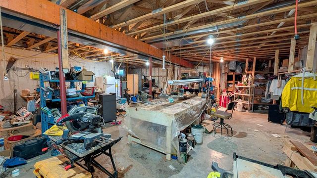 27419 County Highway BA, Richland Center, WI 53581